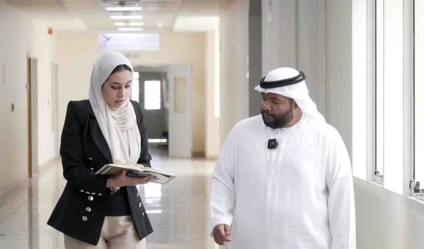 Bachelor of Arts in Family Sciences - Social Services Management