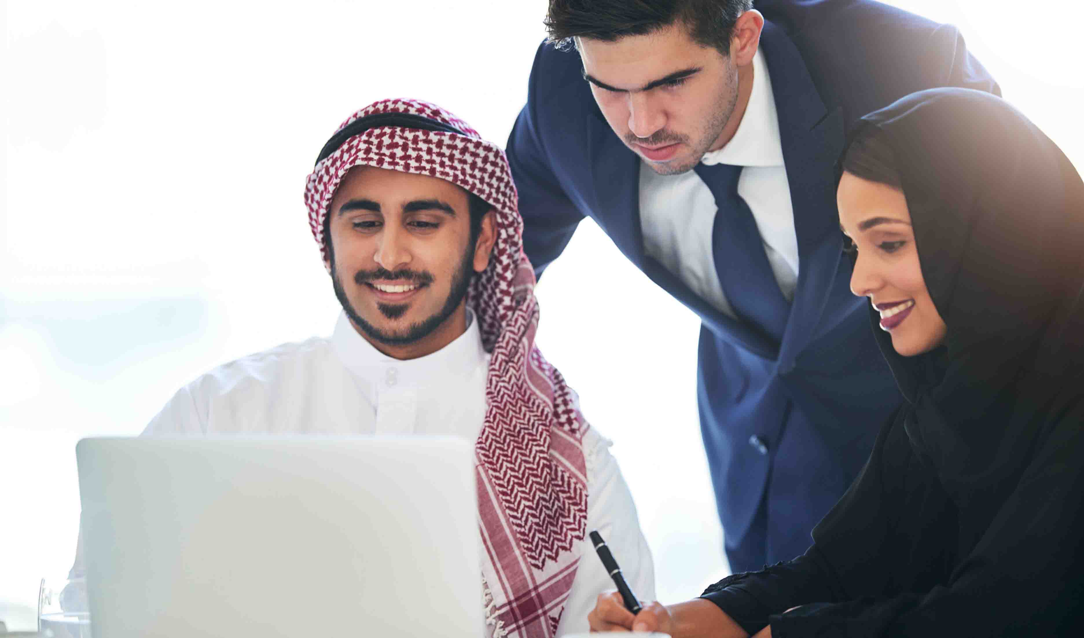Bachelor of Arts in Family Sciences, specializing in - Human Rights.
