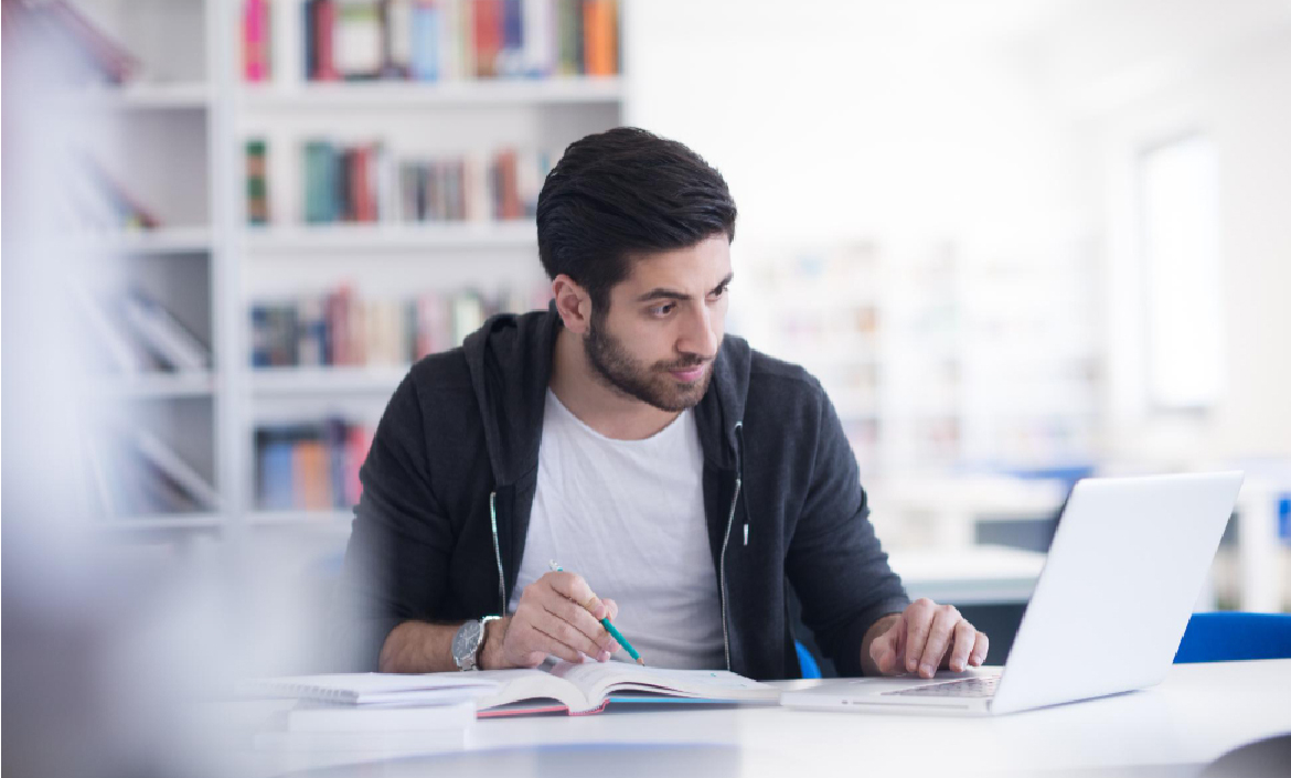 Fujairah University Center for Continuing Education and Consultancy Services