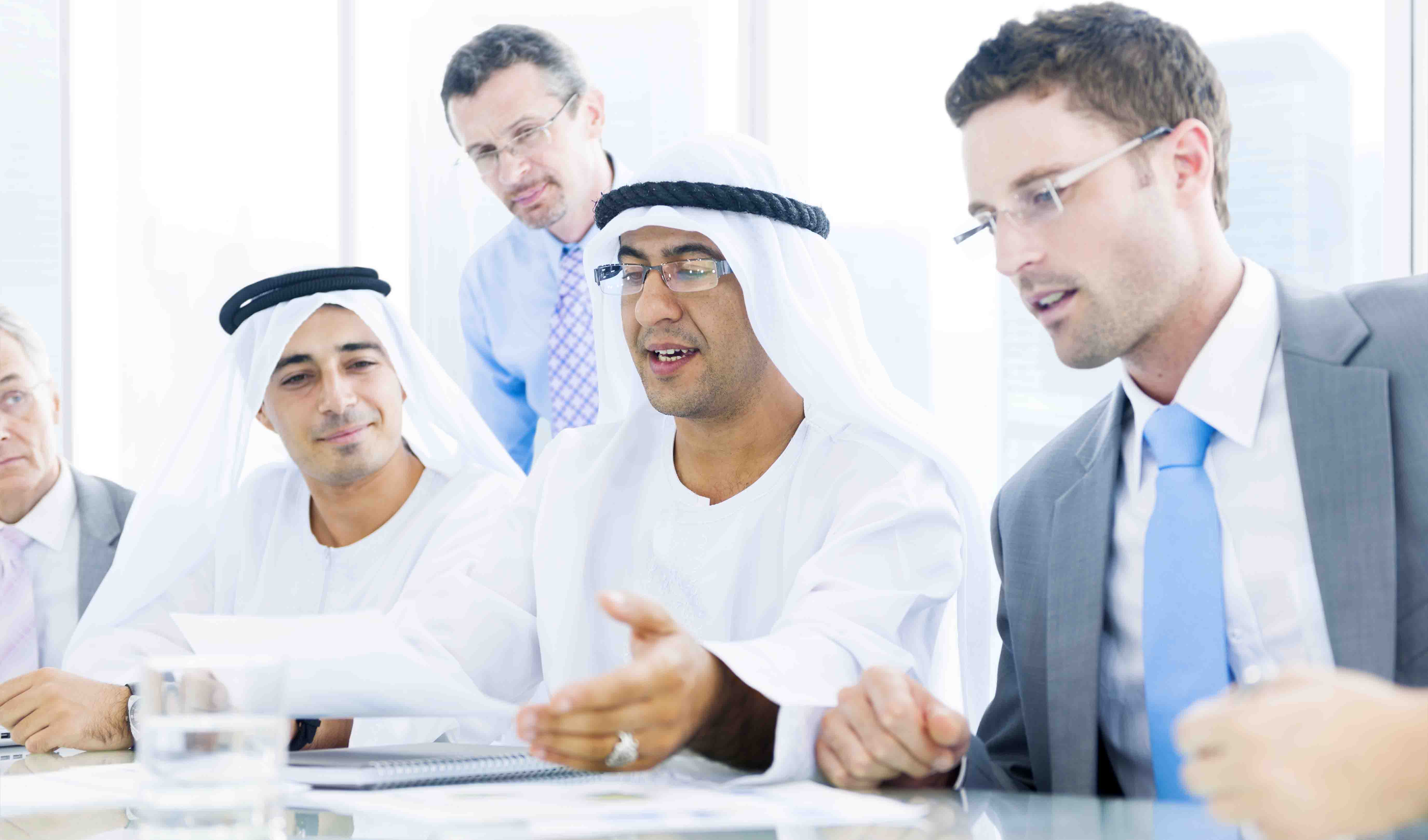 Diploma in Family Sciences